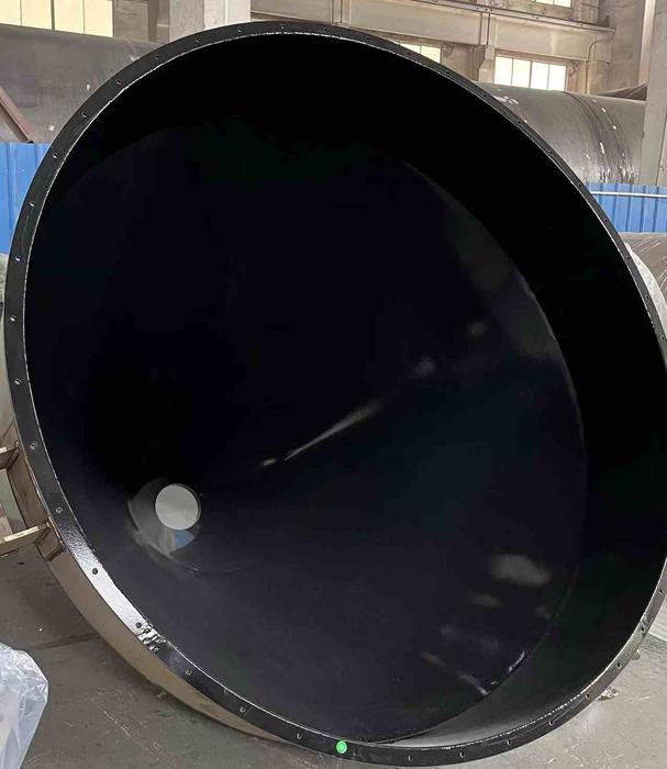 特氟龍噴涂 PTFE